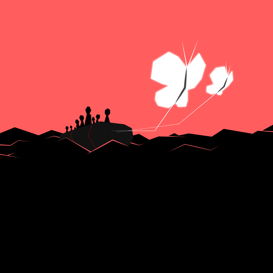 storie di uomini _se puoi farlo tu posso farlo anch'io