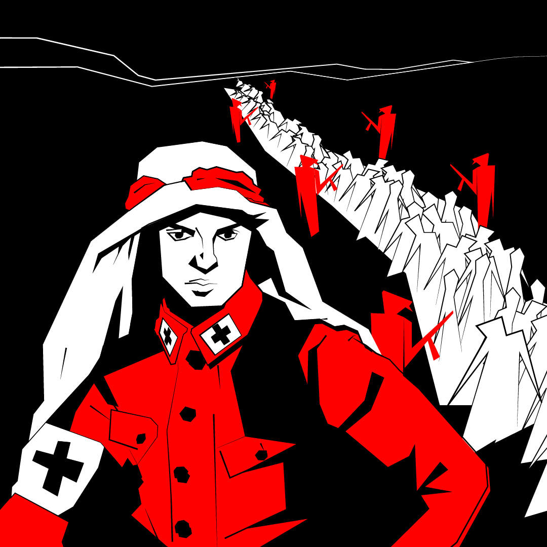 storie di uomini _Armin Teophil