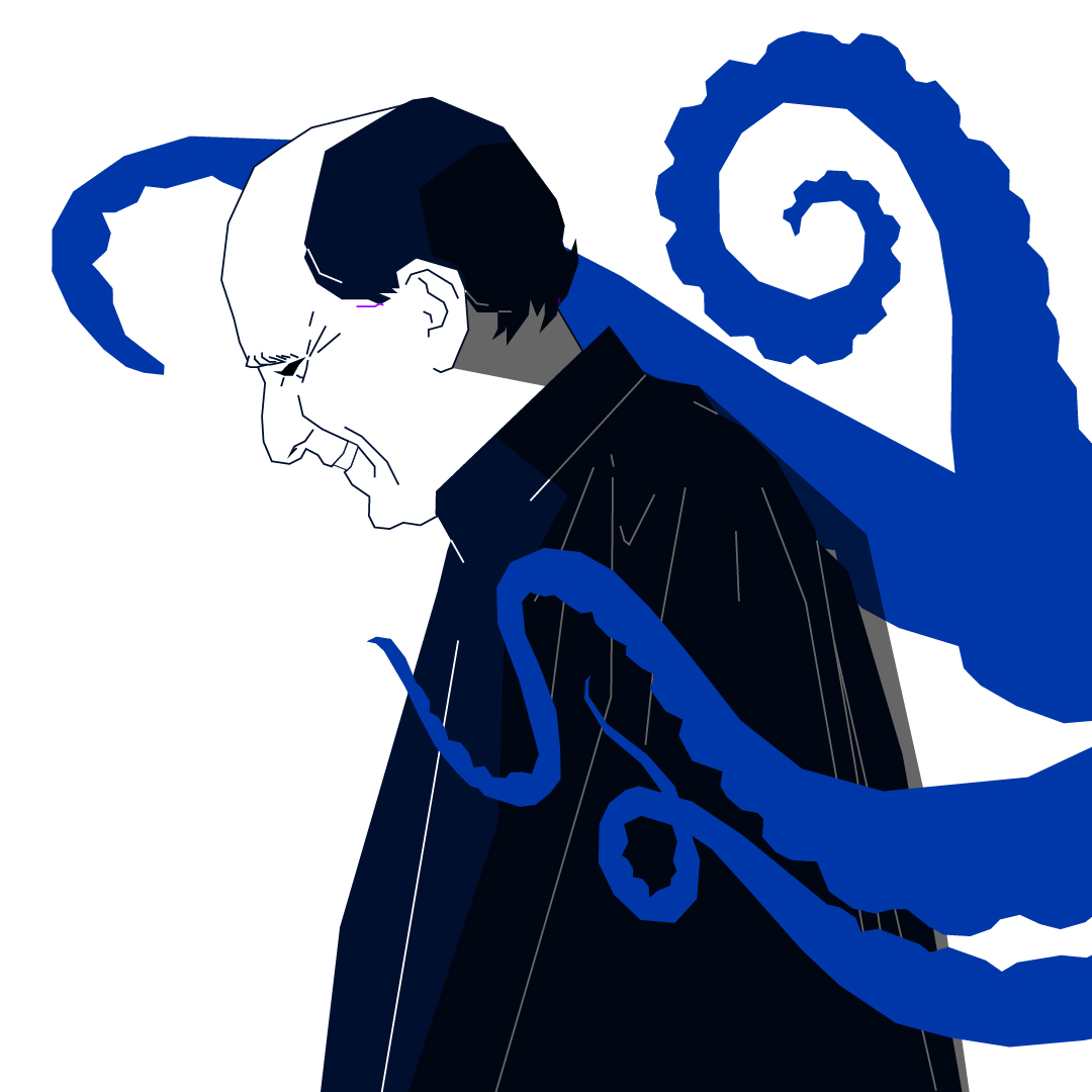 storie di uomini _Pino Puglisi