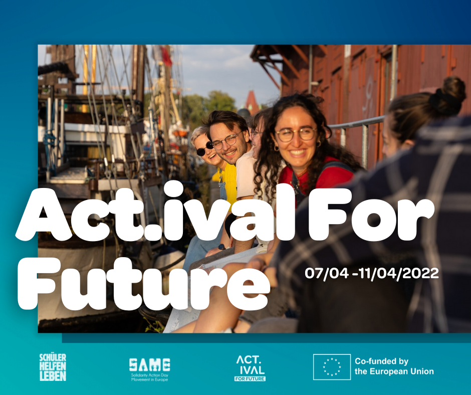 Actival-for-Future
