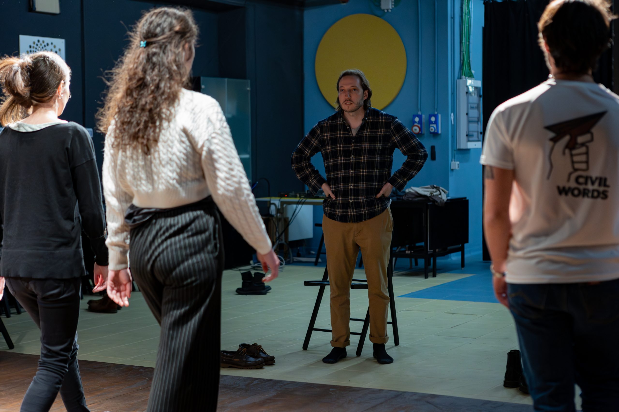 _B8A7996-Migliorato-NR-87