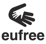 EuFree