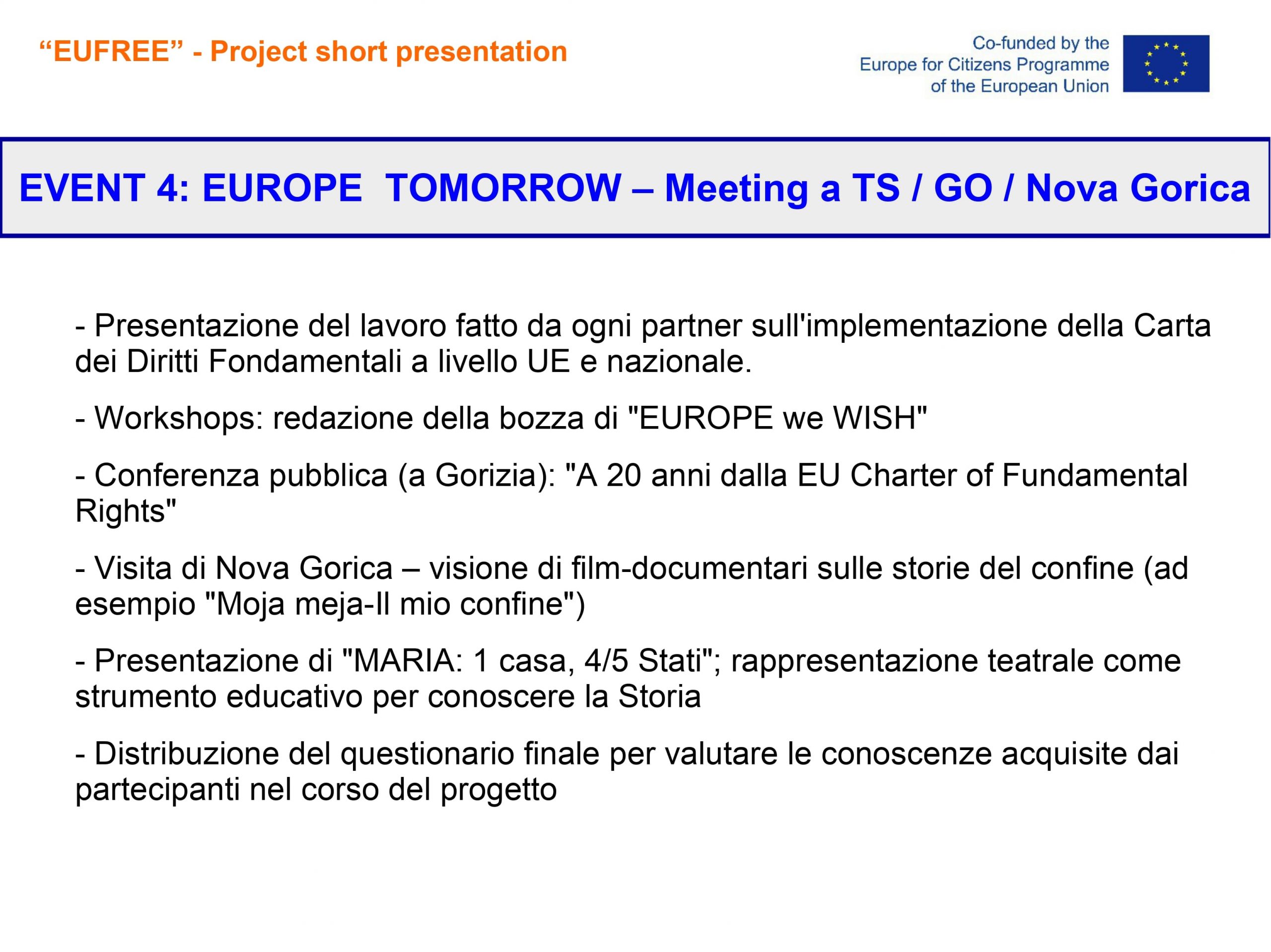 EUFREE-slide 5