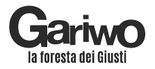 Gariwo