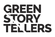 Green Story Tellers