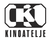 Kinoatelje