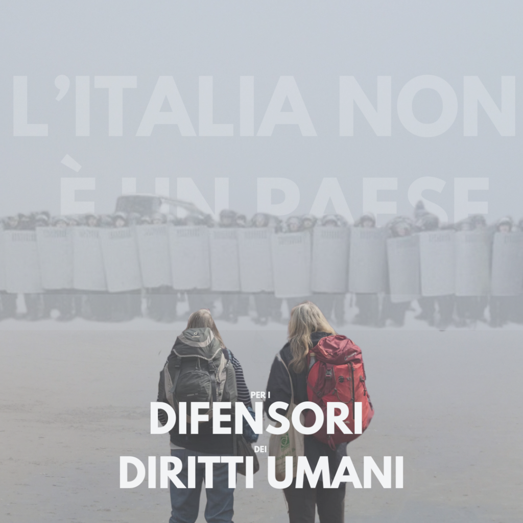 LITALIA-NON-E-UN-PAESE-1024x1024