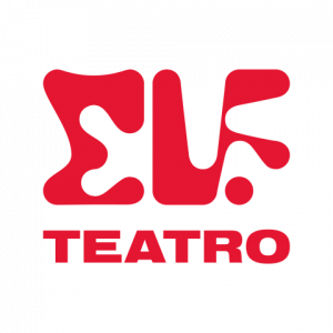 Elf Teatro