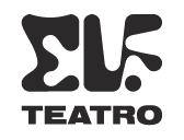 Elf Teatro
