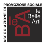 Le Belle Arti APS
