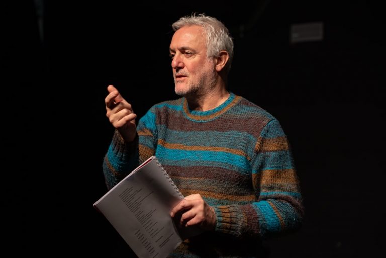 Civil Reading 14 dicembre 2025_1