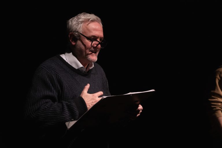 Civil Reading 14 dicembre 2025_5