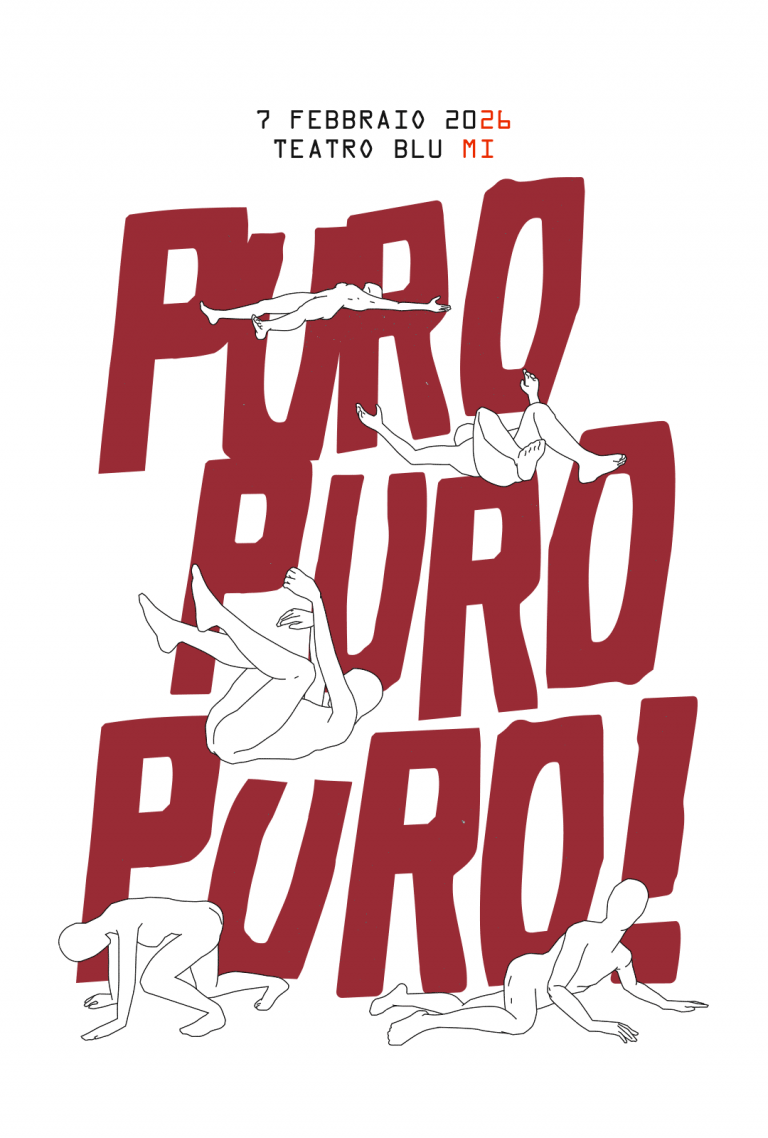 SITO-CW---HOME---PUROPUROPURO