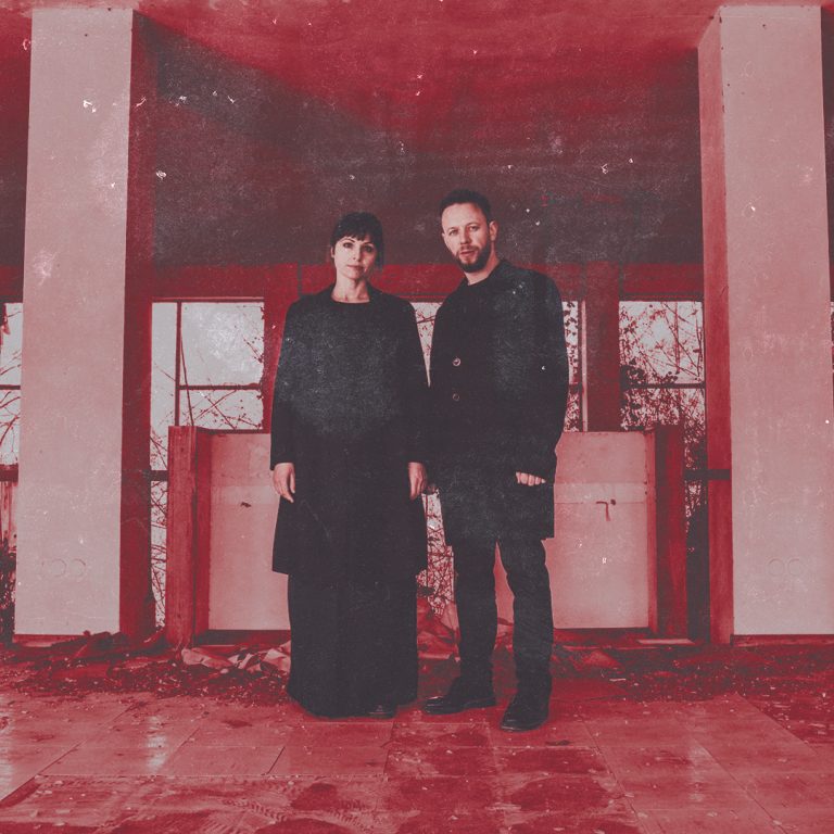 Spettacoli anteprima - La scelta