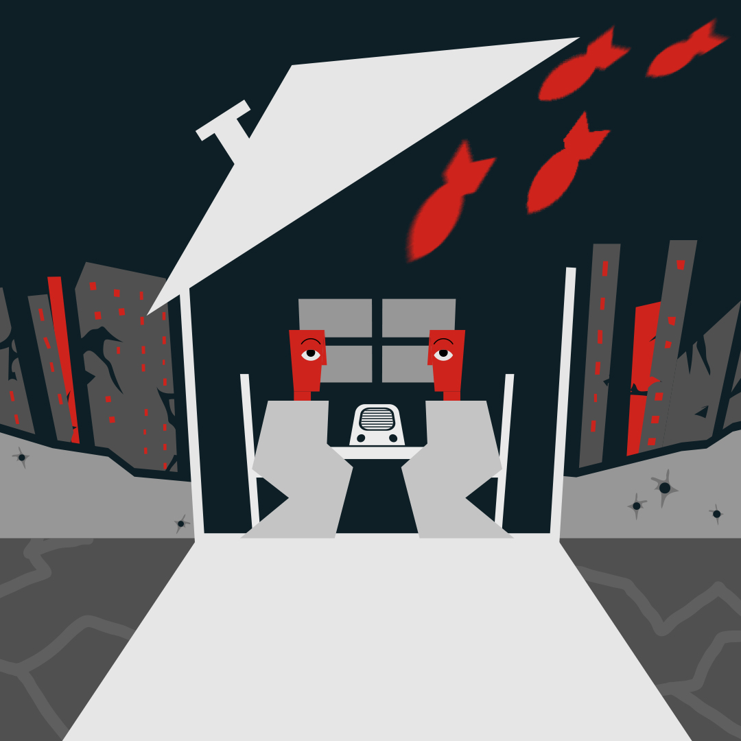 Spettacoli anteprima - SWFG