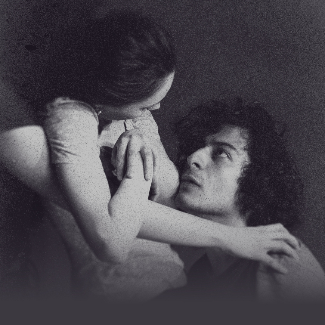 Spettacoli anteprima - gl'innamorati