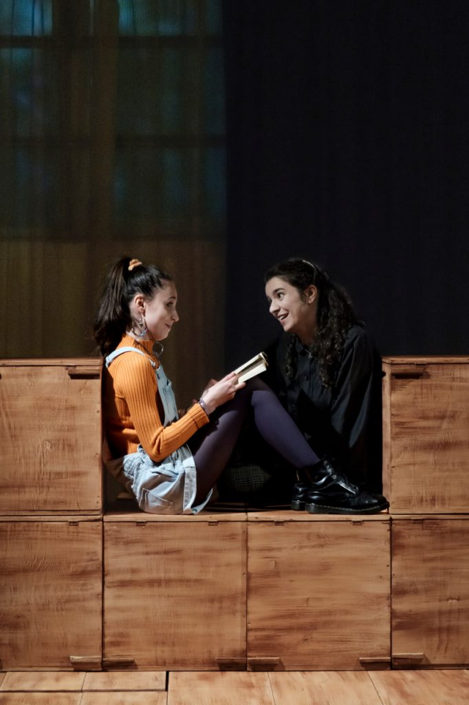 photo_2026-02-10_00-57-53