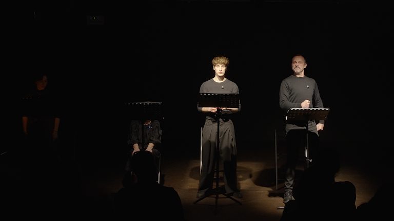 2603_CW_READINGS_FOTO-1