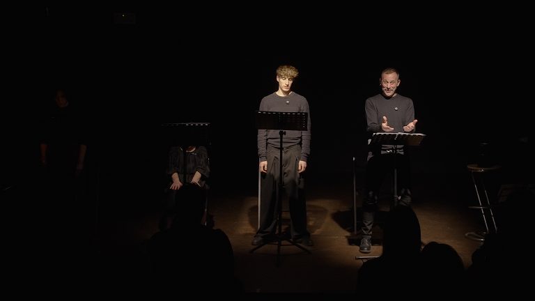 ED_2603_CW_READINGS_FOTO-10