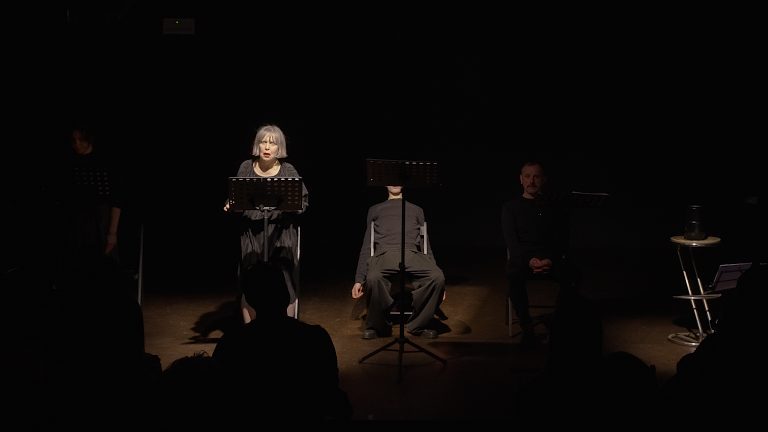 ED_2603_CW_READINGS_FOTO-11