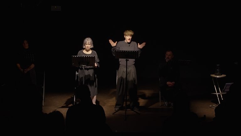 ED_2603_CW_READINGS_FOTO-12