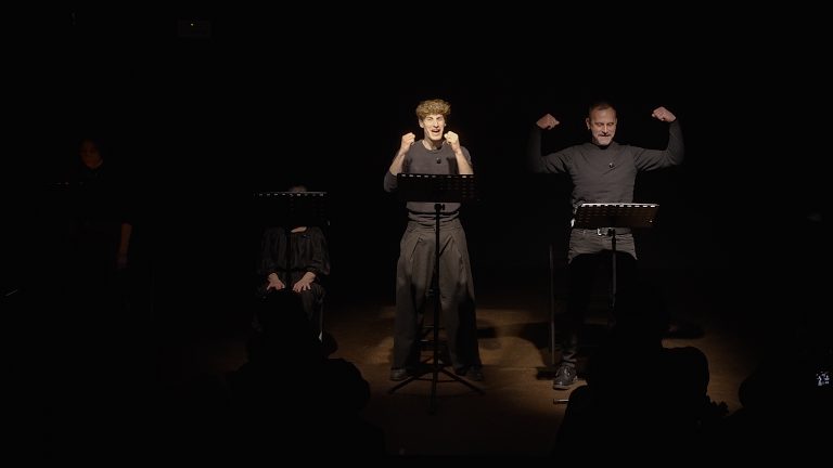 ED_2603_CW_READINGS_FOTO-2