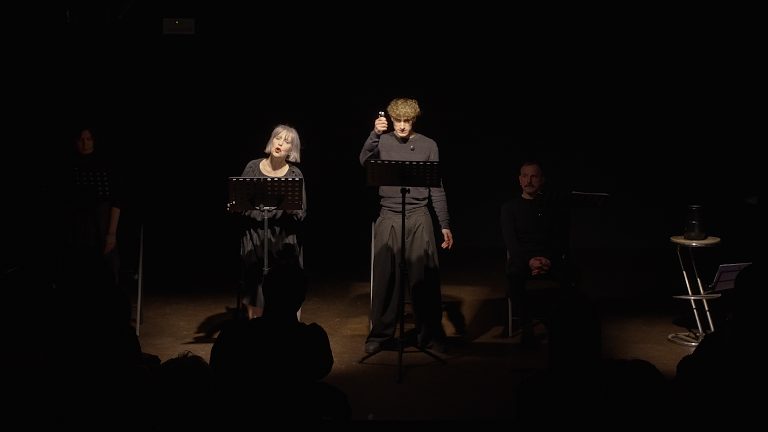 ED_2603_CW_READINGS_FOTO-6