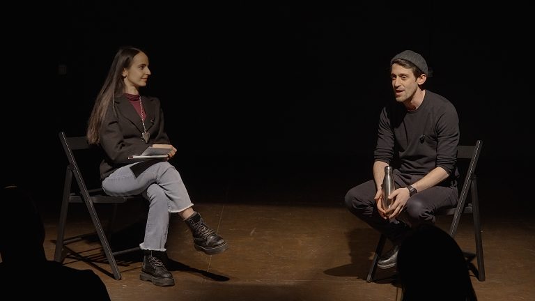 ED_2603_CW_READ_INT-1