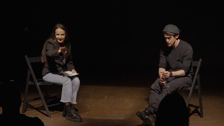 ED_2603_CW_READ_INT-3