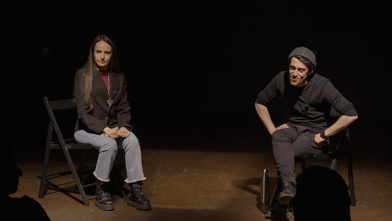 ED_2603_CW_READ_INT-4