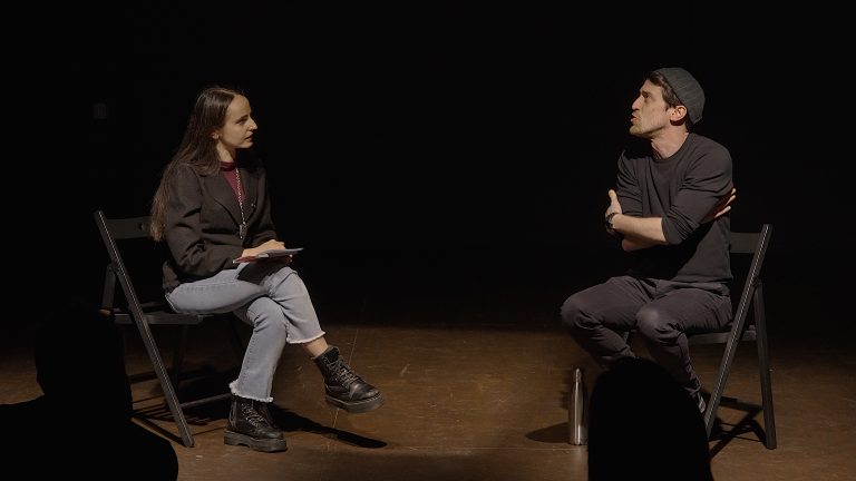 ED_2603_CW_READ_INT-6