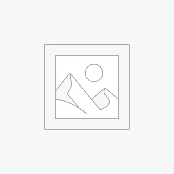 In attesa dell'immagine del prodotto